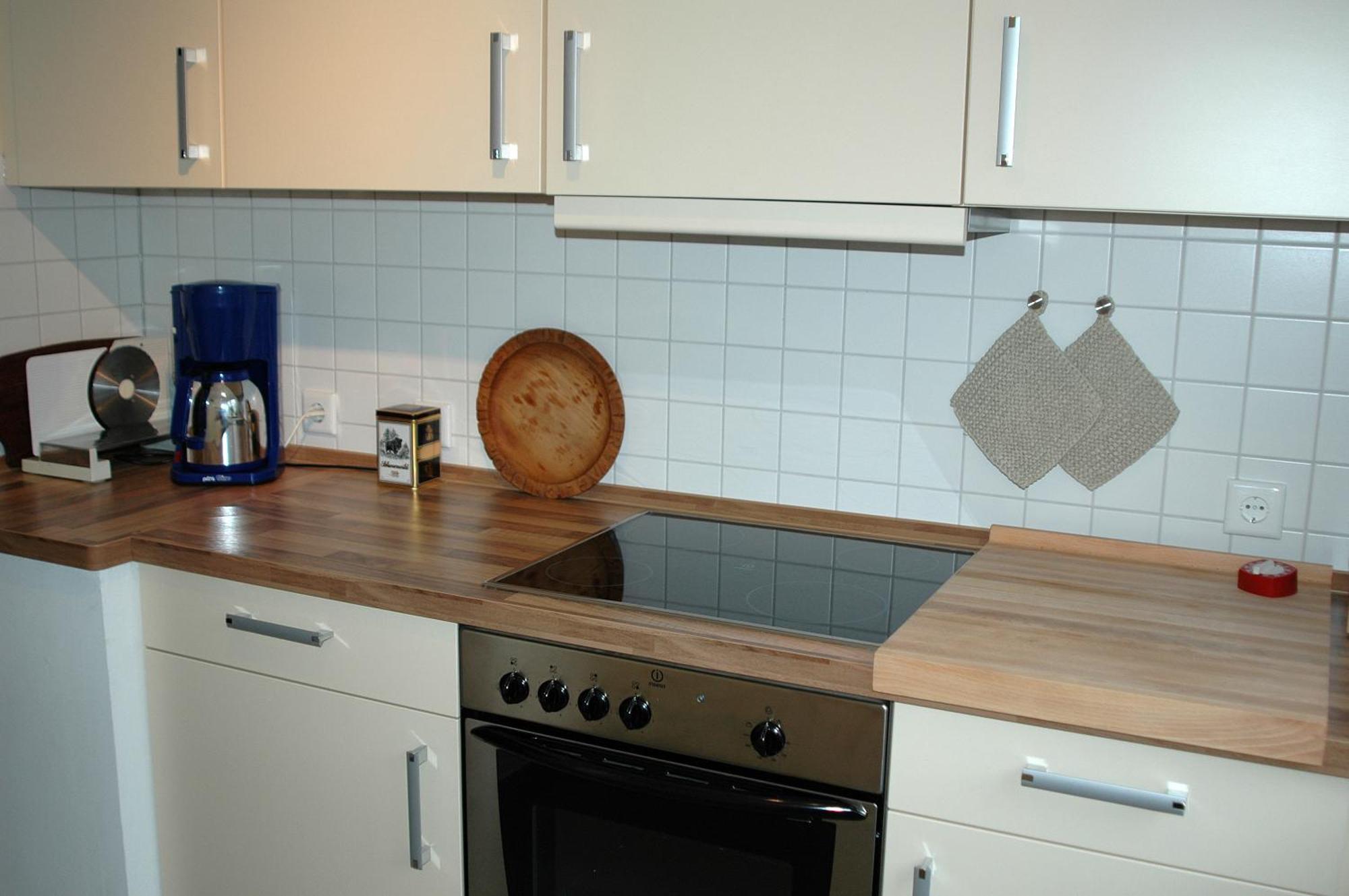 שמאלנברג Ferienhaus Schanze19 מראה חיצוני תמונה